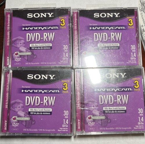 Sony handycam dvd - (, 3