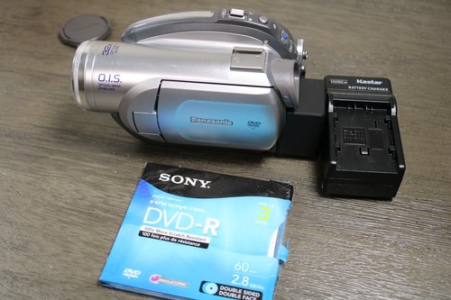 Panasonic lsgn1938 - panasonic,