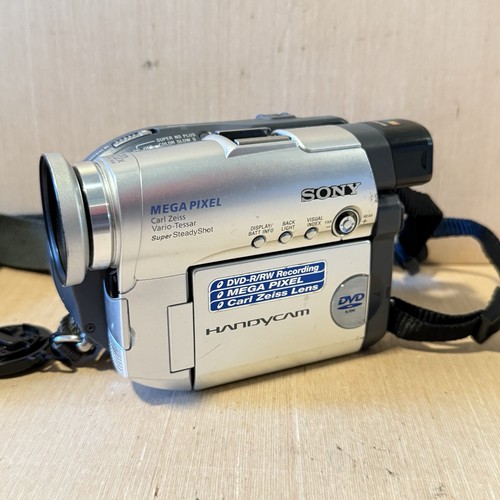 Sony 120x dvd 3 5lcd - sony,