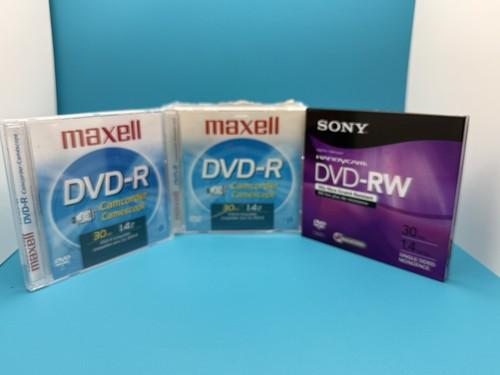Maxell dvd color - maxell, dvd-r