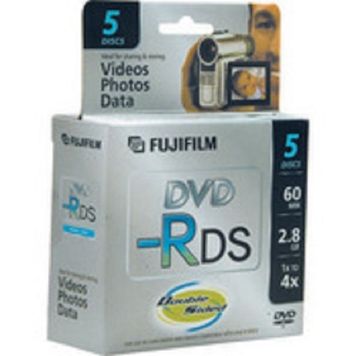 5pk 20pcs fuji mini - fuji,