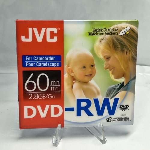 Jvc dvd video - jvc,