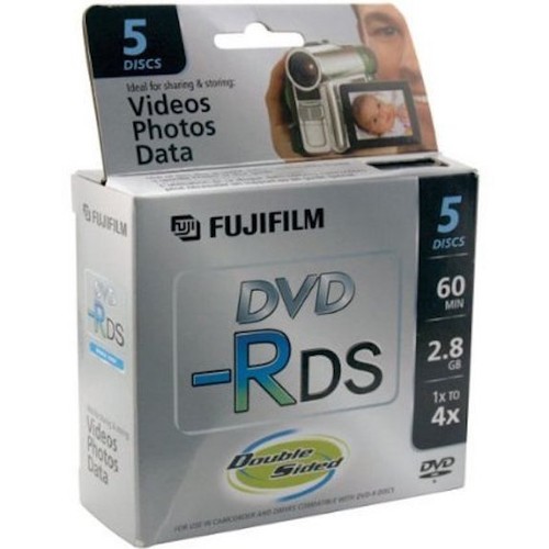 New fujifilm media 25302910 - media,